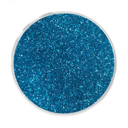 Глиттер Blue Sparkle, 10г