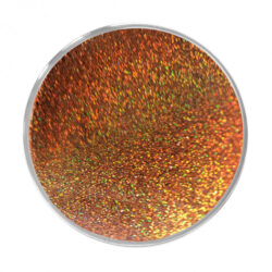 Глиттер Holographic Bronze, 10г