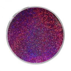 Глиттер Holographic Violet, 10г