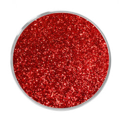 Глиттер Rich Red, 10г