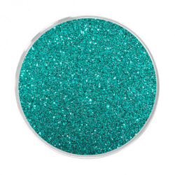 Глиттер Turquoise Green, 10г