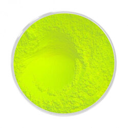 Пигмент Neon Yellow, 25мл