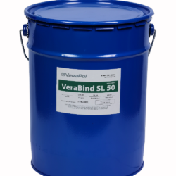 VeraBind SL50, 20кг